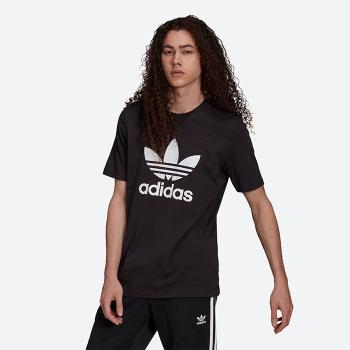 Koszulka męska adidas Originals Trefoil T-Shirt H06642