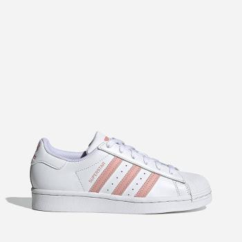 Buty sneakersy adidas Originals Superstar J GY3357