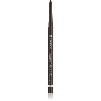 Essence Micro Precise precyzyjny ołówek do brwi odcień 05 0,05 g