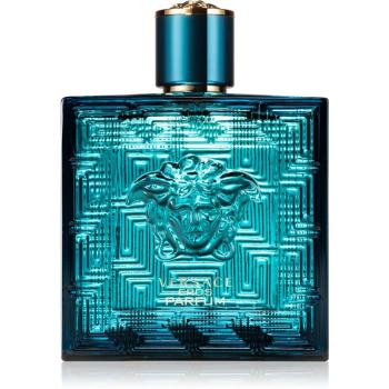 Versace Eros perfumy dla mężczyzn 100 ml
