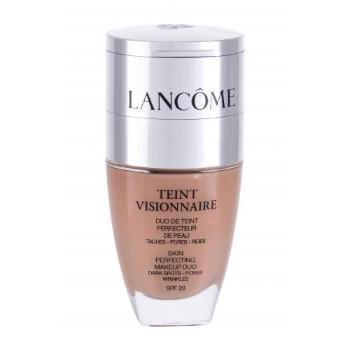 Lancôme Teint Visionnaire Duo SPF20 30 ml podkład dla kobiet 02 Lys Rose