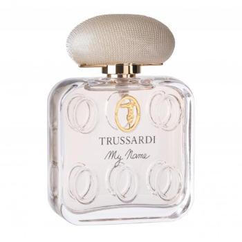 Trussardi My Name Pour Femme 100 ml woda perfumowana dla kobiet Uszkodzone pudełko