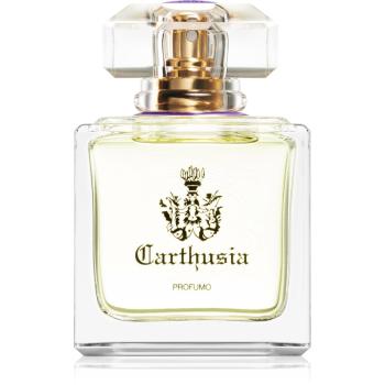 Carthusia Gelsomini di Capri perfumy dla kobiet 50 ml