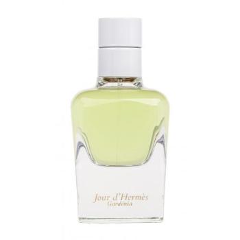 Hermes Jour d´Hermes Gardenia 50 ml woda perfumowana dla kobiet