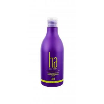 Stapiz Ha Essence Aquatic Revitalising Shampoo 300 ml szampon do włosów dla kobiet
