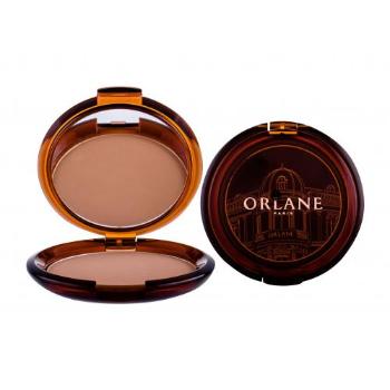 Orlane Bronzing Pressed Powder 9 g bronzer dla kobiet 23