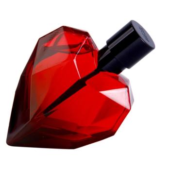 Diesel Loverdose Red Kiss woda perfumowana dla kobiet 50 ml