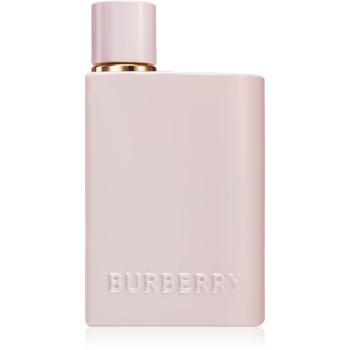 Burberry Her Elixir de Parfum woda perfumowana (intense) dla kobiet 100 ml