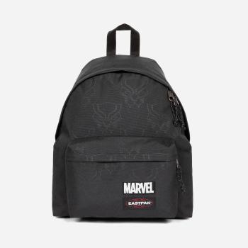 Plecak Eastpak x Marvel Backpack Padded Pak'R EK20W43