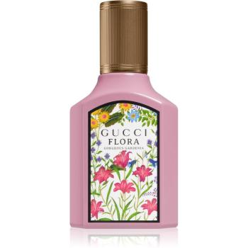 Gucci Flora Gorgeous Gardenia woda perfumowana dla kobiet 30 ml