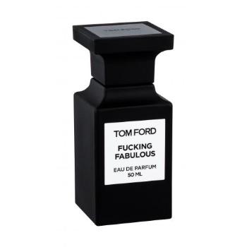 TOM FORD Fucking Fabulous 50 ml woda perfumowana unisex