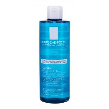 La Roche-Posay Kerium Extra Gentle 400 ml szampon do włosów dla kobiet