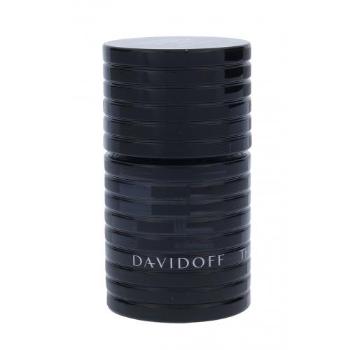 Davidoff The Game Intense 40 ml woda toaletowa dla mężczyzn