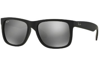 Ray-Ban Justin Color Mix RB4165 622/6G M (51)