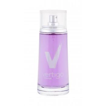 Romeo Gigli Vertigo 100 ml woda perfumowana dla kobiet