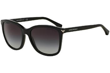 Emporio Armani EA4060 50178G ONE SIZE (56)