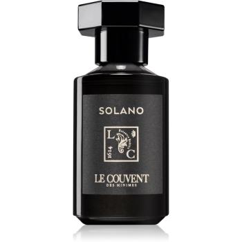 Le Couvent Maison de Parfum Remarquables Solano woda perfumowana unisex 50 ml