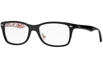 Ray-Ban The Timeless RX5228 5014 M (53)