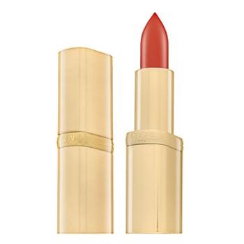 L´Oréal Paris Color Riche Lipstick - 230 Coral Showroom trwała szminka 3,6 g
