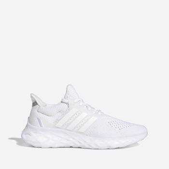Buty sneakersy adidas Ultraboost Web Dna GY4167