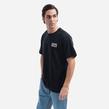 Koszulka męska Converse Cons Short Sleeve Tee 10021134-A01