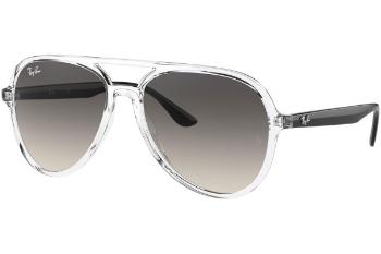 Ray-Ban RB4376 647711 ONE SIZE (57)