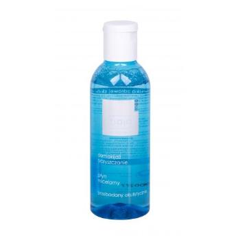 Ziaja Med Cleansing Micellar Water 200 ml płyn micelarny dla kobiet