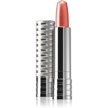 Clinique Dramatically Different™ Lipstick Shaping Lip Colour szminka nawilżająca odcień 16 Whimsy 3 g