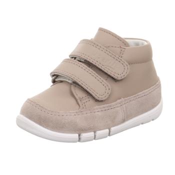 superfit Flexy beige (medium)