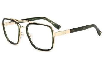 Dsquared2 D20064 PEF ONE SIZE (55)