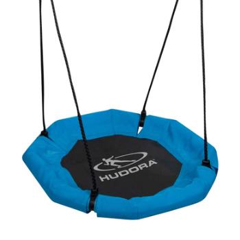 HUDORA ® Nest Swing Octagon 70