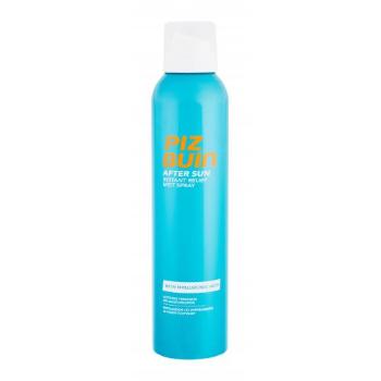 PIZ BUIN After Sun Instant Relief Mist Spray 200 ml preparaty po opalaniu unisex uszkodzony flakon