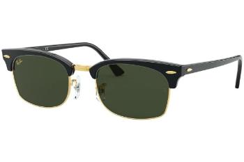 Ray-Ban Clubmaster Square RB3916 130331 ONE SIZE (52)