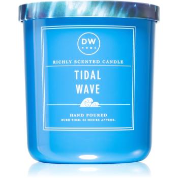 DW Home Signature Tidal Wave świeczka zapachowa 264 g