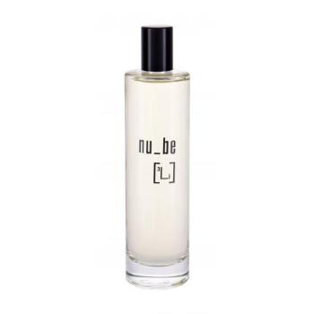 oneofthose NU_BE 3Li 100 ml woda perfumowana unisex