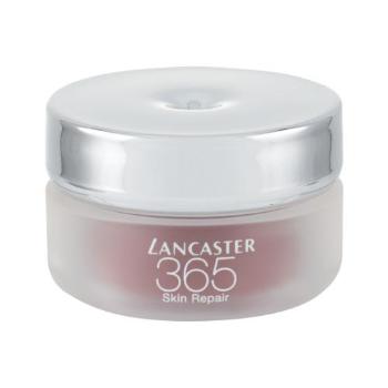 Lancaster 365 Skin Repair 15 ml krem pod oczy dla kobiet Uszkodzone pudełko