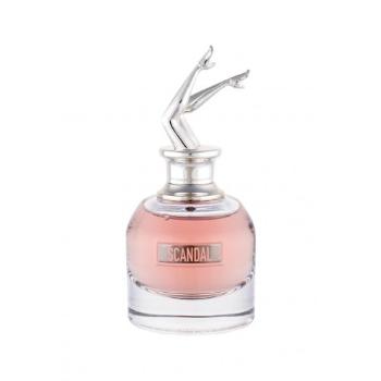 Jean Paul Gaultier Scandal 80 ml woda perfumowana dla kobiet