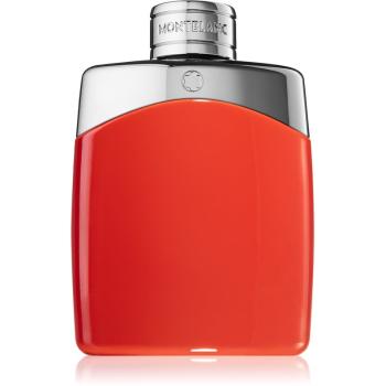 Montblanc Legend Red woda perfumowana dla mężczyzn 100 ml