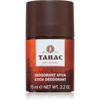 Tabac Original dezodorant w sztyfcie dla mężczyzn 75 ml