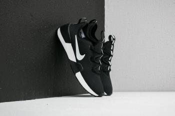 Nike Wmns Ashin Modern Black/ Summit White