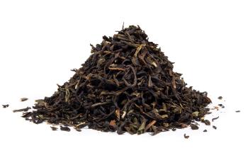 EARL GREY BIO - czarna herbata, 10g