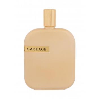 Amouage The Library Collection Opus VIII 100 ml woda perfumowana unisex