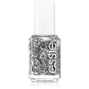 Essie Nails lakier do paznokci odcień 278 Set In Stone 13.5 ml