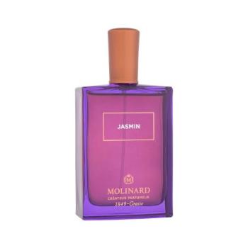 Molinard Les Elements Collection Jasmin 75 ml woda perfumowana dla kobiet