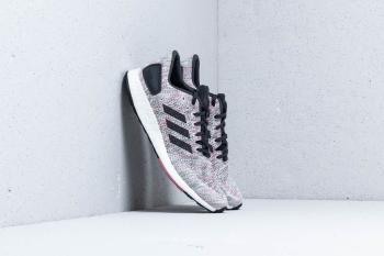adidas PureBOOST DPR Clear Brown/ Carbon/ Trace Maroon