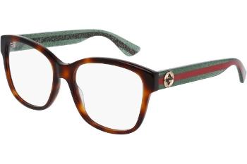 Gucci GG0038ON 002 ONE SIZE (54)