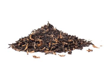 GOLDEN TIPPY ASSAM FTGOP 1 MOKALBARI - czarna herbata, 500g