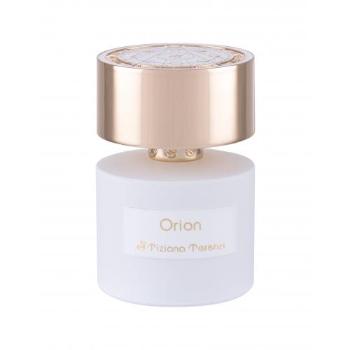 Tiziana Terenzi Orion 100 ml perfumy unisex Uszkodzone pudełko