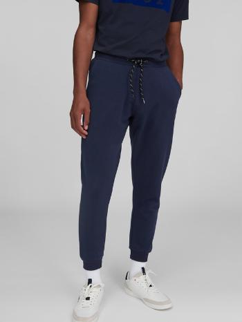 O'Neill 2-knit Jogger Spodnie dresowe Niebieski
