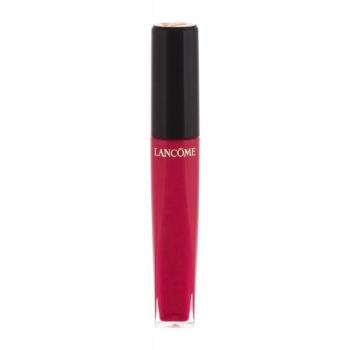 Lancôme L´Absolu Velvet Matte Intense Color 8 ml błyszczyk do ust dla kobiet 378 Rose Lancome